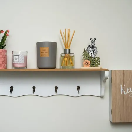 New Bazaar Stylish In Tirana's Heart Tiran