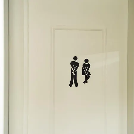 New Bazaar Stylish In Tirana's Heart Apartamento *